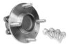 SMART 454350135 Wheel Bearing Kit